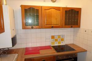 Helle 2 Zimmer Wohnung mit großer Wohnküche in W-Elberfeld an solvente Mieter! – Ravensberger Straße 149, 42117 Elberfeld, Wuppertal – Vorschaubild 10