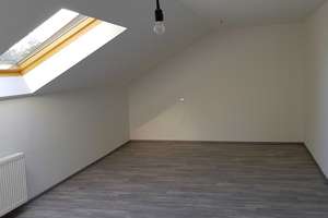 Mehrfamilienhaus mit 3 Wohneinheiten in Mannheim-Friedrichsfeld – 68229 Friedrichsfeld, Mannheim – Vorschaubild 20