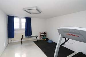 Property thumbnail 17