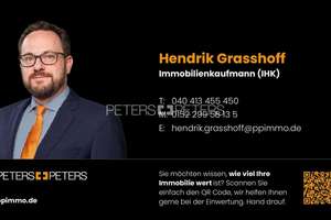+ Penthousetraum direkt am Wasser + – Die vollständige Adresse der Immobilie erhältst du vom Anbieter., 28217 Überseestadt, Bremen – Vorschaubild 15