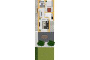 Property thumbnail 13