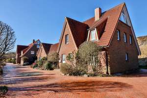 Einzelhaus in exklusiver Sackgassenlage – Die vollständige Adresse der Immobilie erhältst du vom Anbieter., 25992 List (Sylt) – Vorschaubild 11