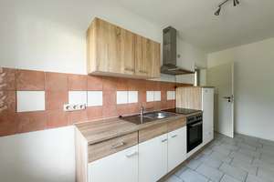 Kleines Mehrfamilienhaus mit zwei bezugsbereiten Wohnungen in Erfurt Daberstedt – Weimarische Straße 8, 99099 Krämpfervorstadt, Erfurt – Vorschaubild 16