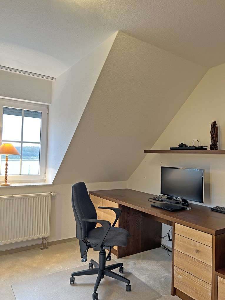 Immobilie in Klein Upahl - Naturnahes Paradies am See - Ein Haus zum Verlieben - Bild 26