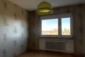 Entdecken Sie das Potenzial!  Gut aufgeteilte 4-Zimmer-Wohnung in Bielefeld-Stieghorst – Die vollständige Adresse der Immobilie erhältst du vom Anbieter., 33605 Stieghorst, Bielefeld – Vorschaubild 12
