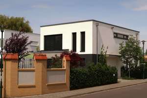 Property thumbnail 1