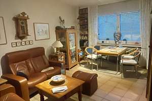 Mehrfamilienhaus mit Entwicklungspotenzial und 8 Garagen – Rolandstrasse 72-74, 46045 Dümpten, Oberhausen – Vorschaubild 23