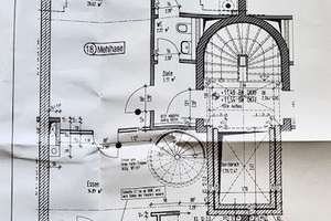 Property thumbnail 20