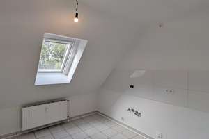 Gemütliches Familiennest in ruhiger Lage – Ideal für bis zu 4 Personen – Bonmannstraße 28, 46049 Lirich-Nord, Oberhausen – Vorschaubild 10