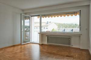 3 ZKB-Balkon am Siegener Giersberg, 73 qm. 657 Kalt. 807 Warm (ohne Gas und Strom) gepfl. Wohnanlage – Die vollständige Adresse der Immobilie erhältst du vom Anbieter., 57074 Siegen, Siegen – Vorschaubild 8