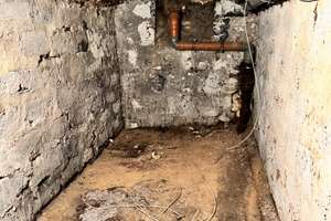 Ihr neues Zuhause über den Dächern der Stadt – Rohrbornstraße 10, 6295 Lutherstadt Eisleben – Vorschaubild 41