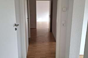 Moderne Wohnung zur Miete mit Terrasse in Bonn Endenich - Wentzel Dr. – Simone-Veil-Straße 14, 53121 Endenich, Bonn – Vorschaubild 11