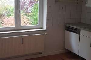 Sonnige, ruhige 3-Zi.Whg. im Grünen – Johann.-Sebastian-Bach Straße 37, 82538 Geretsried – Vorschaubild 7