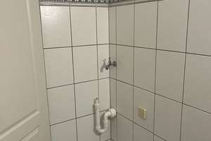 Property thumbnail 39