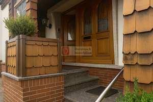 Top!! Mehrgenerationenhaus zur individuellen Nutzung mit Photovoltaikanlage – Die vollständige Adresse der Immobilie erhältst du vom Anbieter., 36396 Steinau an der Straße – Vorschaubild 2