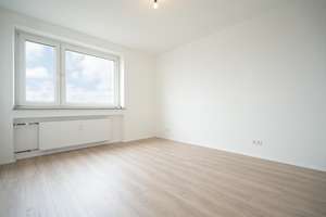 Modernisierte Eigentumswohnung mit Weitblick an der Grenze zu Duisburg Neudorf-Süd – Die vollständige Adresse der Immobilie erhältst du vom Anbieter., 47055 Wanheimerort, Duisburg – Vorschaubild 17