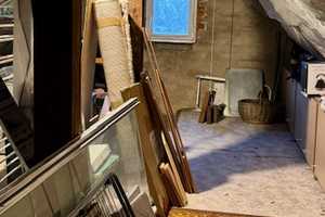 Ein- oder Zweifamilienhaus auf traumhaftem Grundstück mit Keller, Solar, Garagen und Nebengelass – Görlitz – Vorschaubild 50