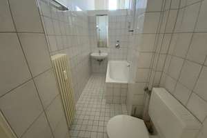 3-Zimmer-Wohnung in Dortmund Innenstadt-West – 44137 Dorstfelder Brücke, Dortmund – Vorschaubild 8