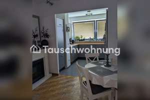 Tauschwohnung: Tausche 3 Zimmer gegen 1,5 - 2 Zimmer (kein Hochhaus) – Die vollständige Adresse der Immobilie erhältst du vom Anbieter., 12353 Buckow, Berlin – Vorschaubild 2