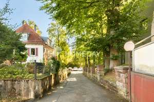 Gepflegte 3-Zimmer-Wohnung in HN-Ost mit Balkon, schöner EBK, Garage und vielen Modernisierungen – Die vollständige Adresse der Immobilie erhältst du vom Anbieter., 74076 Heilbronn, Heilbronn – Vorschaubild 6