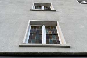 Voll vermietetes Mehrfamilienhaus in Hagen – stabile Rendite & gepflegte Substanz – Jägerstraße 18, 58091 Eilpe, Hagen – Vorschaubild 5