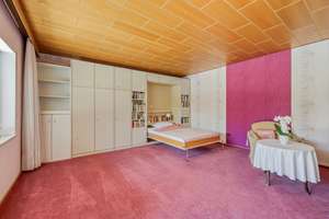 Mehrfamilienhaus mit zwei Wohneinheiten in Lübeck von privat - großzügig, flexibel, besonders – Die vollständige Adresse der Immobilie erhältst du vom Anbieter., 23560 Sankt Jürgen, Lübeck – Vorschaubild 11