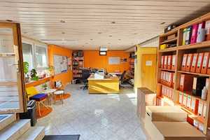 Property thumbnail 6
