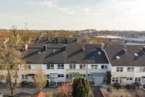 Familien aufgepasst: 5,5 Zimmer, Garten und ruhige Wohnlage in Kirchheim – Die vollständige Adresse der Immobilie erhältst du vom Anbieter., 85551 Kirchheim bei München – Vorschaubild 6