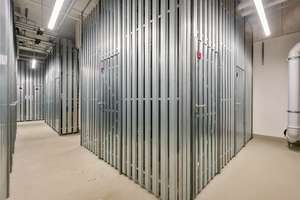 Property thumbnail 23