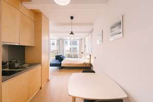 Property thumbnail 6