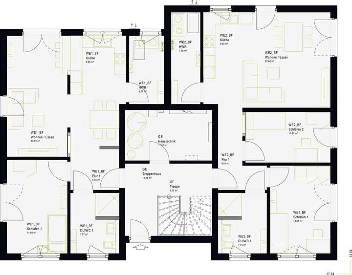 MAA_UnitS_35_31_W_EG_01_01