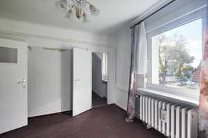 Freistehendes Einfamilienhaus in Falkensee – Havelland (Kreis) – Vorschaubild 24