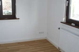 Fast ein Haus in Möhringen - Expats welcome – Jelinstr. 44, 70567 Möhringen-Süd, Stuttgart – Vorschaubild 10