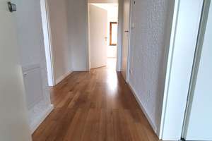 E-Haarzopf ! Großzügige & elegante 3 R.-Whg. m. Wintergarten im 3 FH, Garage mögl. – Die vollständige Adresse der Immobilie erhältst du vom Anbieter., 45149 Haarzopf, Essen – Vorschaubild 23