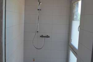  4-Zimmer-Doppelhaushälfte mit traumhaften Blick in die Natur Neumünster Gadeland – Die vollständige Adresse der Immobilie erhältst du vom Anbieter., 24539 Gadeland, Neumünster – Vorschaubild 7
