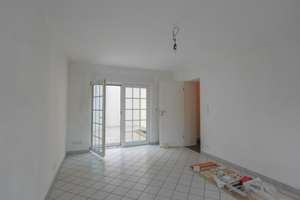 Luxuriös Saniertes Ein/ Zweifamilienhaus – Die vollständige Adresse der Immobilie erhältst du vom Anbieter., 58095 Mittelstadt, Hagen – Vorschaubild 15