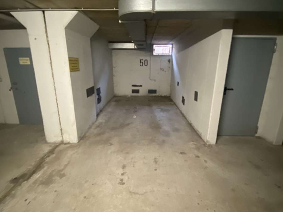 Ansicht_TGStellplatz