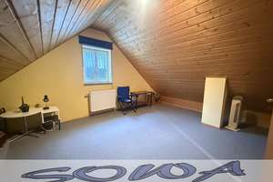 Haus mit Keller und Garage - Zentrumsnahe und ruhige Lage in Neuburg - Ein Objekt von Ihrem Immob... – Die vollständige Adresse der Immobilie erhältst du vom Anbieter., 86633 Neuburg an der Donau – Vorschaubild 31