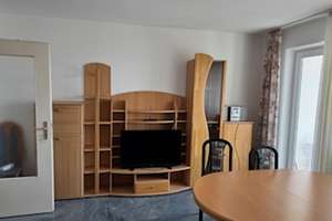 Drei Zimmer Eigentumswohnung Wolfsburg-Westhagen mit guter Raumaufteilung und EBK, Balkon! – Die vollständige Adresse der Immobilie erhältst du vom Anbieter., 38444 Westhagen, Wolfsburg – Vorschaubild 5