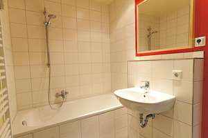 Apartment in direkter Uninähe nur für Studenten u. Azubis! – August- Bebel- Str. 17, 1219 Strehlen, Dresden – Vorschaubild 7