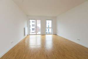Einziehen und wohfühlen- Wentzel Dr. – Tartuer Straße 7, 21337 Neu-Hagen, Lüneburg – Vorschaubild 4
