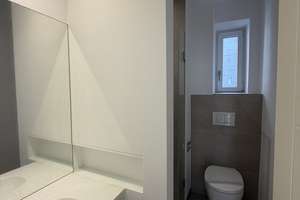 Altbau trifft Moderne – Die vollständige Adresse der Immobilie erhältst du vom Anbieter., 70199 Karlshöhe, Stuttgart – Vorschaubild 5