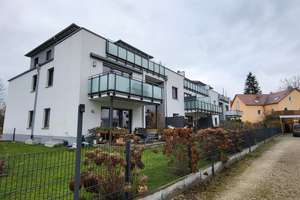 Sehr schöne 4-Zimmer EG-Wohnung mit gehobener Innenausstattung - Einbauküche und Gartenanteil – Die vollständige Adresse der Immobilie erhältst du vom Anbieter., 91239 Henfenfeld – Vorschaubild 6