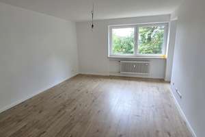 3-Zimmer-Wohnung mit Balkon in München-Hasenbergl – Riemerschmidstraße 45, 80933 Lerchenau-Ost, München – Vorschaubild 21