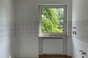 3 Zimmer-Wohnung mit großem Balkon! – Gebbertstr. 160, 91058 Sebaldus, Erlangen – Vorschaubild 10