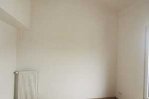 900.0 € - 85.0 m² - 3.0 Zi. – Clara-Viebig-Weg 13, 44319 Dortmund – Vorschaubild 9
