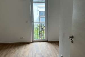 Individuelles Architektenhaus im Grünen – Longinusstraße 20, 81247 Obermenzing, München – Vorschaubild 8