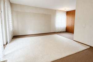 Familienhaus mit Potenzial in gefragter Lage von Stuttgart-Sillenbuch – Die vollständige Adresse der Immobilie erhältst du vom Anbieter., 70619 Sillenbuch (Ortsteil), Stuttgart – Vorschaubild 7