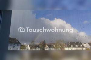 Tauschwohnung: Tausche meine Wohnung in Dortmund-Eving – Die vollständige Adresse der Immobilie erhältst du vom Anbieter., 44339 Eving (Ortsteil), Dortmund – Vorschaubild 10