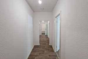 Platzprobleme? Nicht mit uns – 5 Zimmer, Hochparterre, fertig! – Ringstraße 189, 4209 Leipzig – Vorschaubild 13